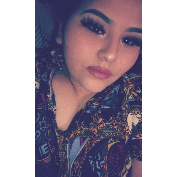 sarahy20